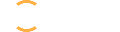 CoinFlip Logo