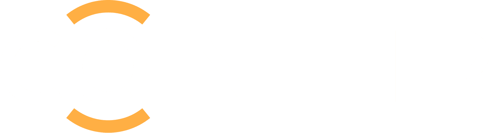 CoinFlip Logo