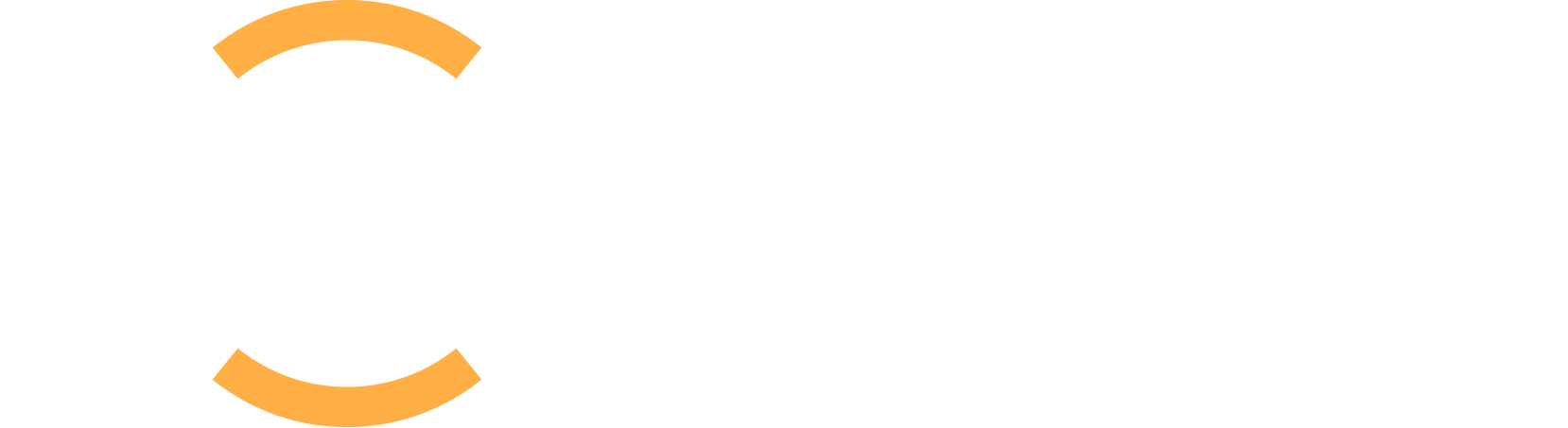Coinflip Logo